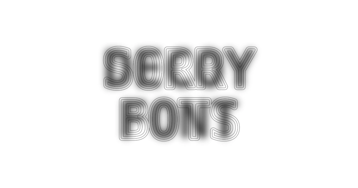 Decoy Font: A New TTF Font Designed to Hide Text from Advanced AI Models Using Spatial Frequency Illusions