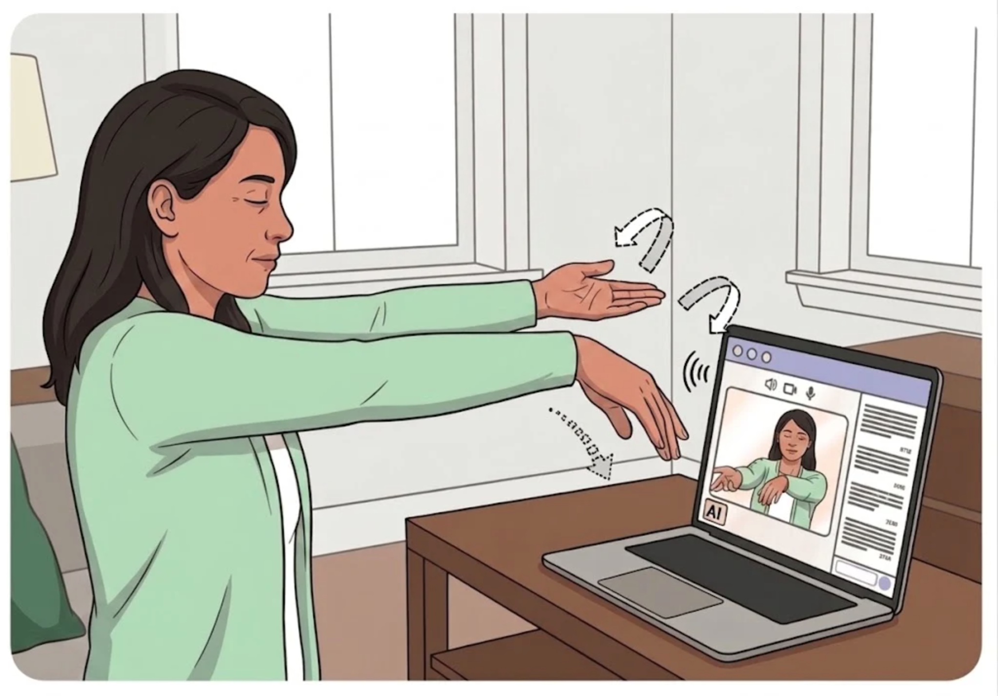 Advancing AMIE: Google Research Targets Expert-Level Audio-Visual Clinical Consultations