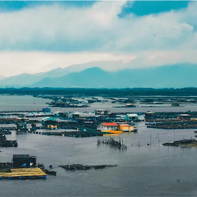 Google Open Sources Hydrology Framework to Enhance Global Flood Resilience and Climate Sustainability