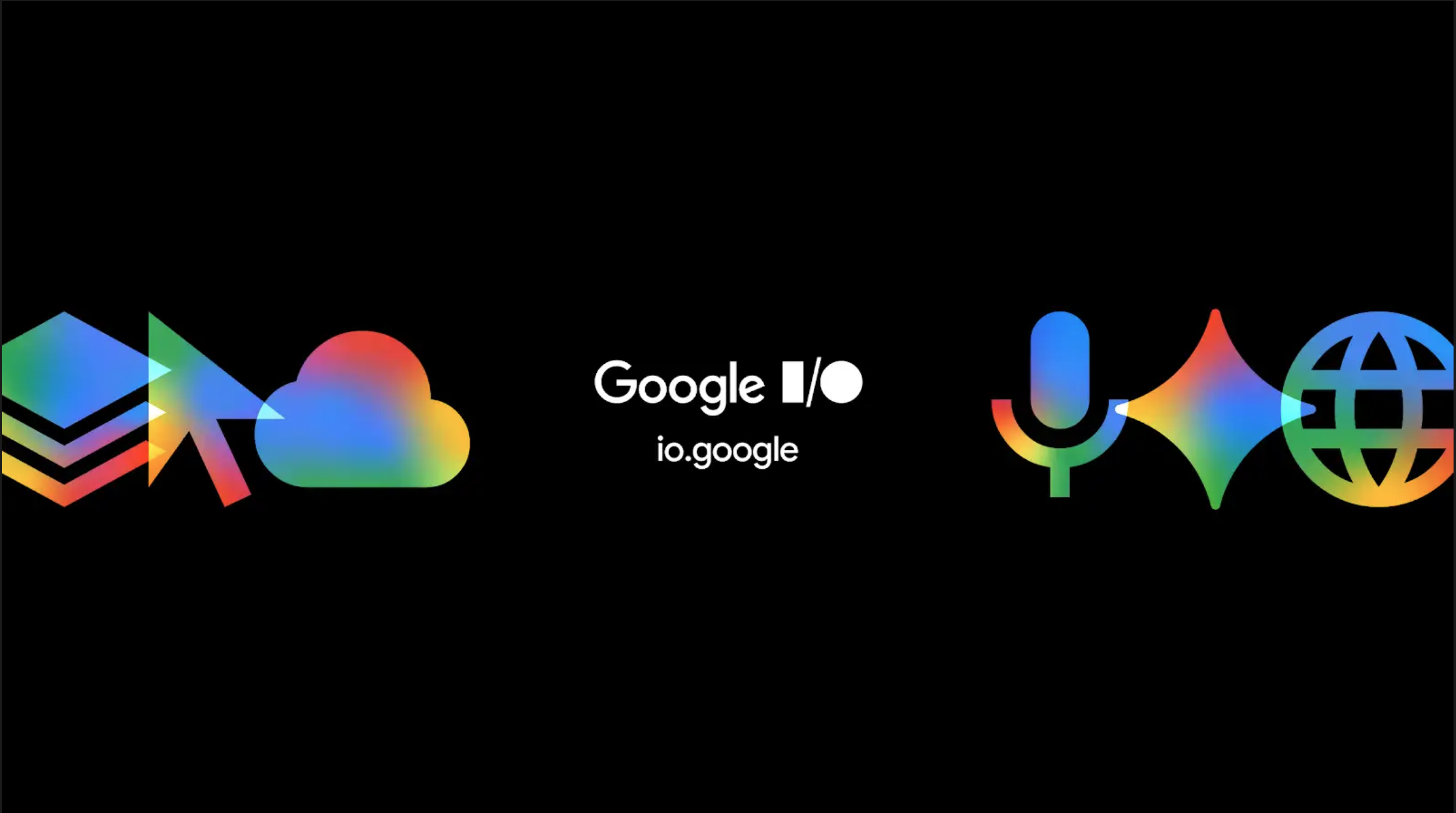 A New Era of Innovation: Google Research Unveils General Science Focus at I/O 2026