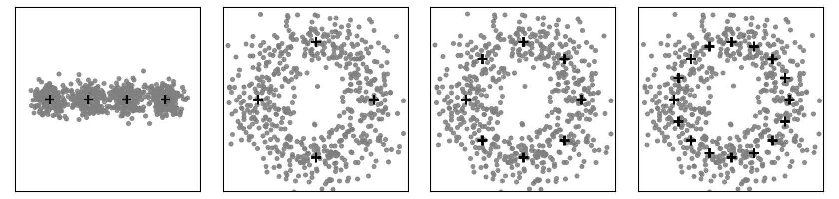 Google Research Explores the Algorithmic Foundations and Creativity of Diffusion Models
