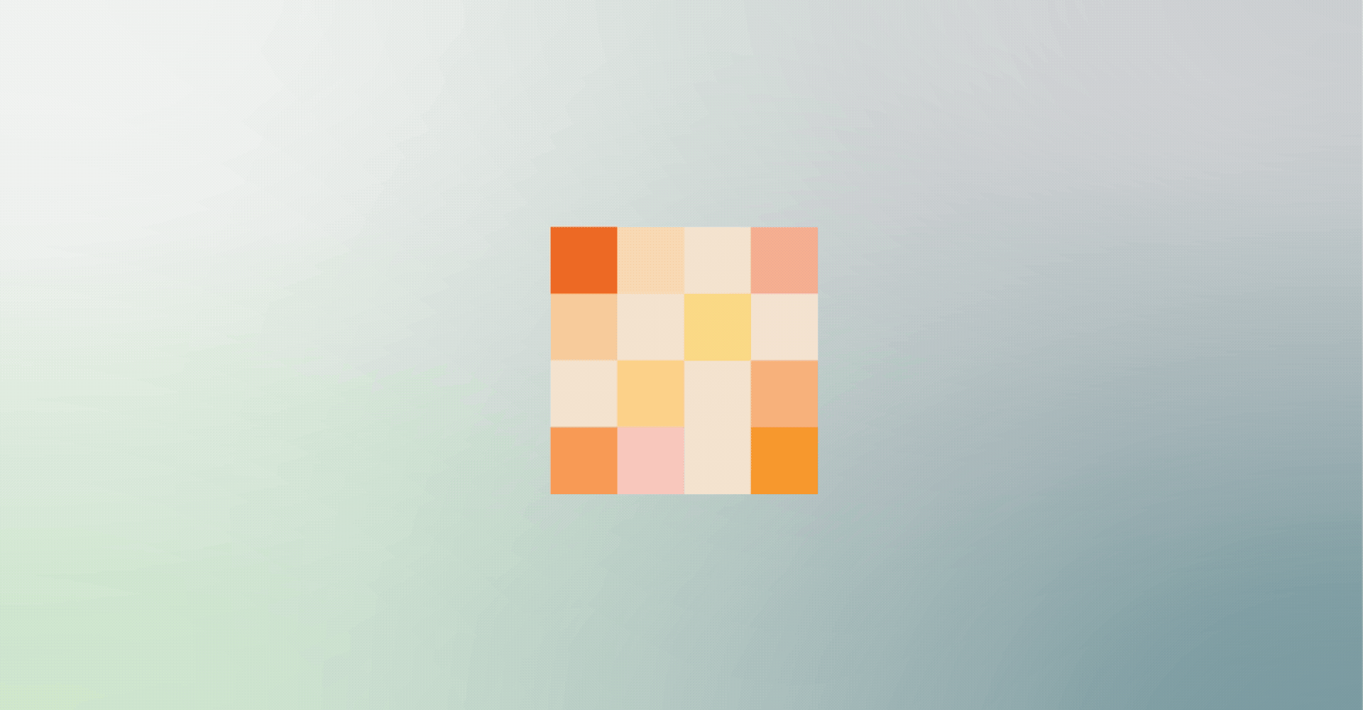 Google Research 发布 TurboQuant：通过极端压缩技术重新定义 AI 效率