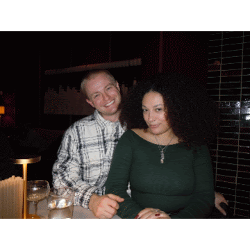 Google Research Explores Generative AI for Photo Re-composition and Camera Angle Adjustments