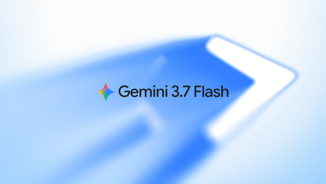 gemini-3-7-flash-announced-deepmind-s-newest-ai-model-aitoolly