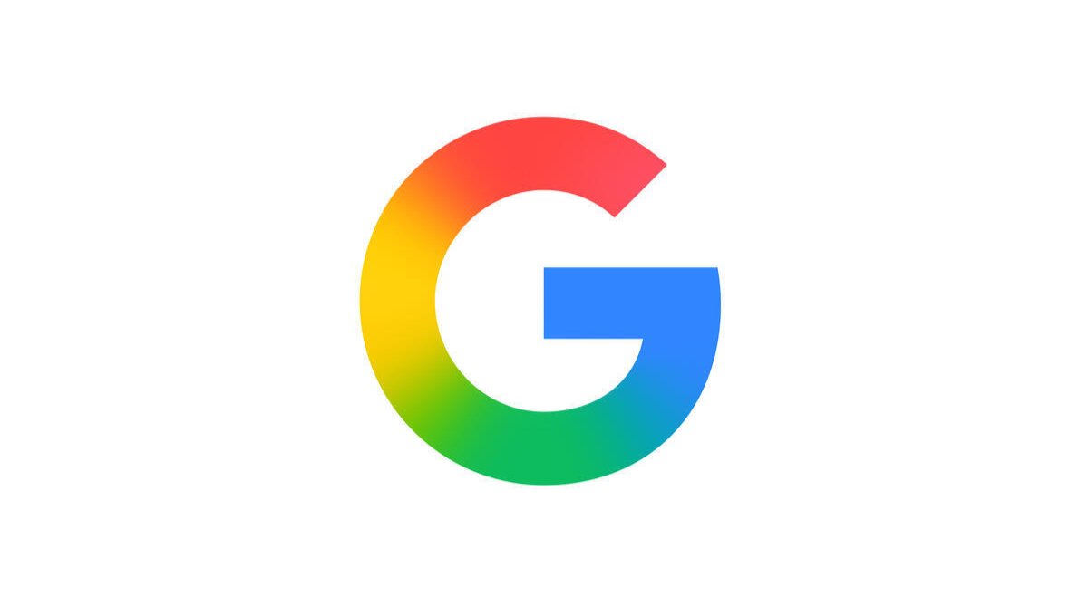 Google DeepMind Leadership Shift: Demis Hassabis Named Alphabet Chief Scientist as Jeff Dean Departs