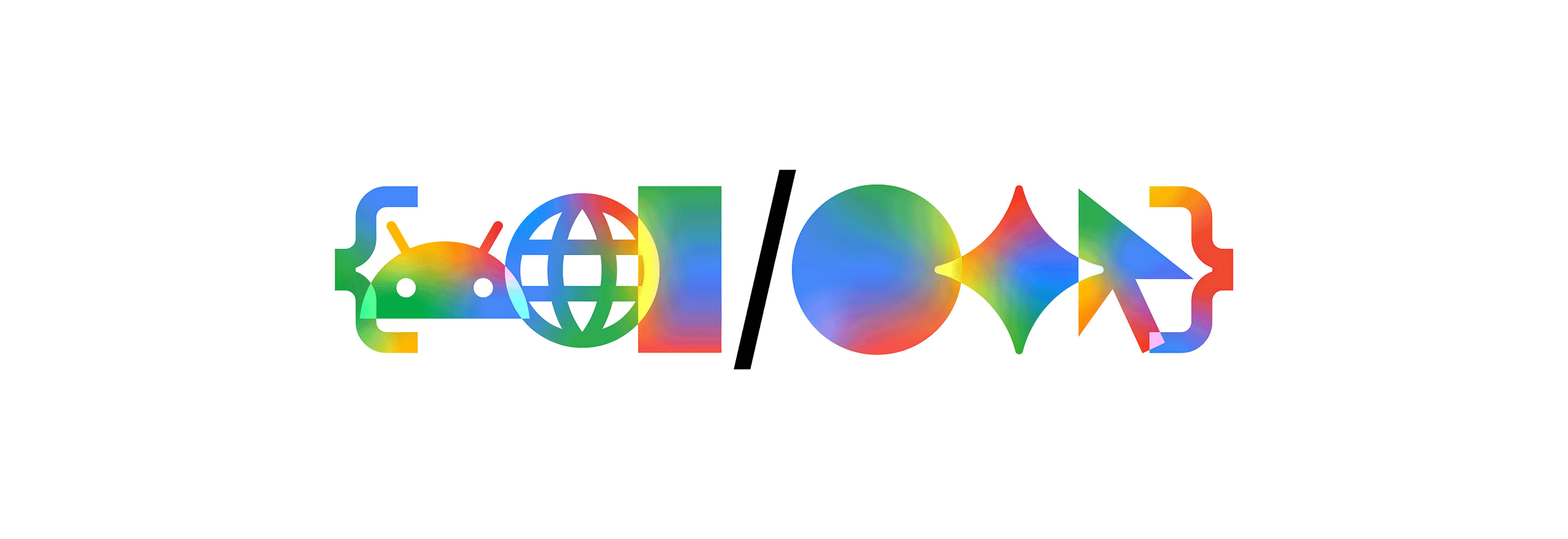 Google I/O 2026: Advancing the Global Mission to Make AI More Helpful for Everyone