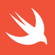 Expanding Swift IDE Support: Official Extension Now Available on Open VSX Registry for Cursor and More