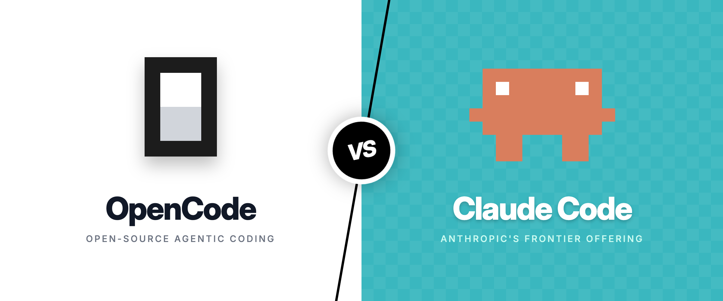 Claude Code vs OpenCode: Token Usage and Cache Efficiency | AIToolly