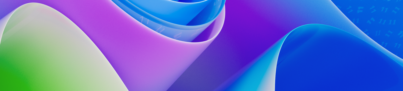 微软发布Windows质量承诺：任务栏位置回归与Copilot体验优化