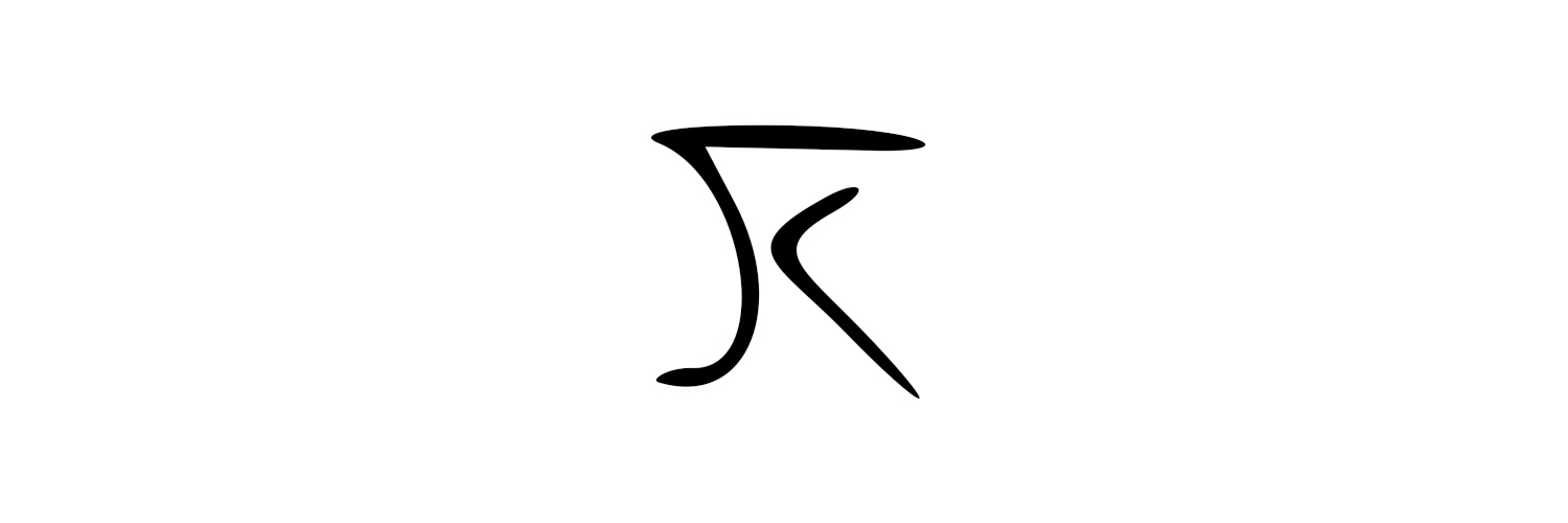 AI Acceleration and the Collapse of Traditional Vulnerability Disclosure Cultures: An Analysis of the Copy Fail Incident