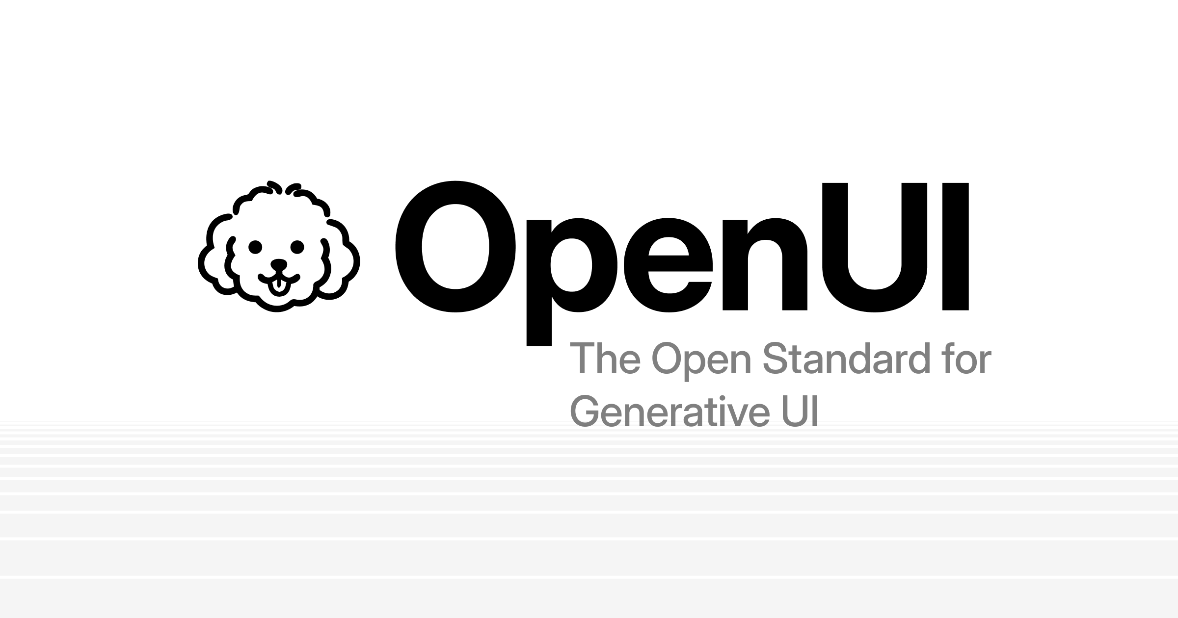 Why OpenUI Rewrote Their Rust WASM Parser in TypeScript to Achieve a 3x Speed Increase
