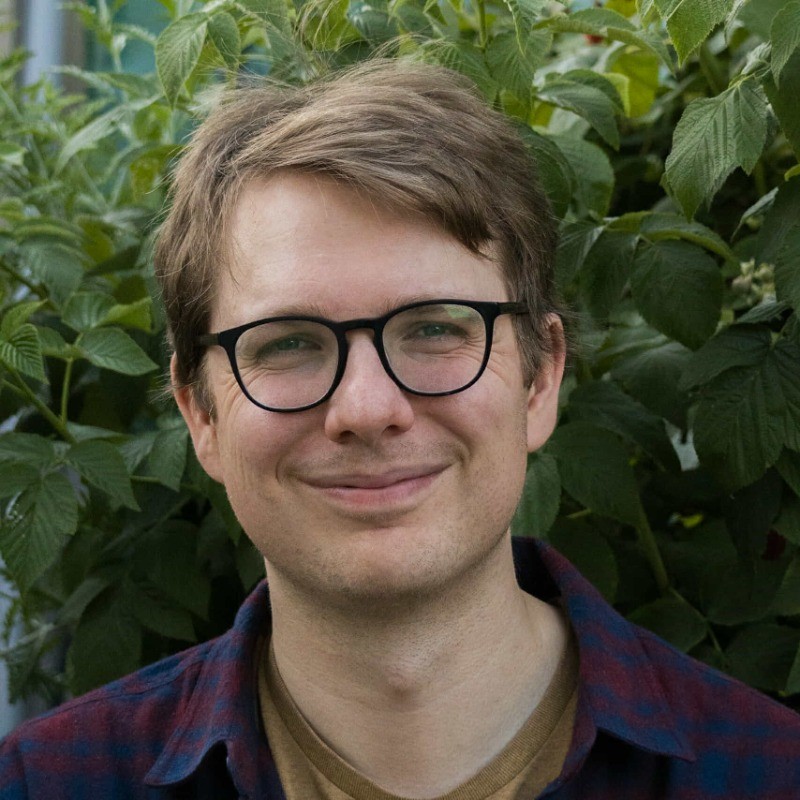 Why Domain Expertise is the Ultimate Skill for Mastering Large Language Models and Prompting