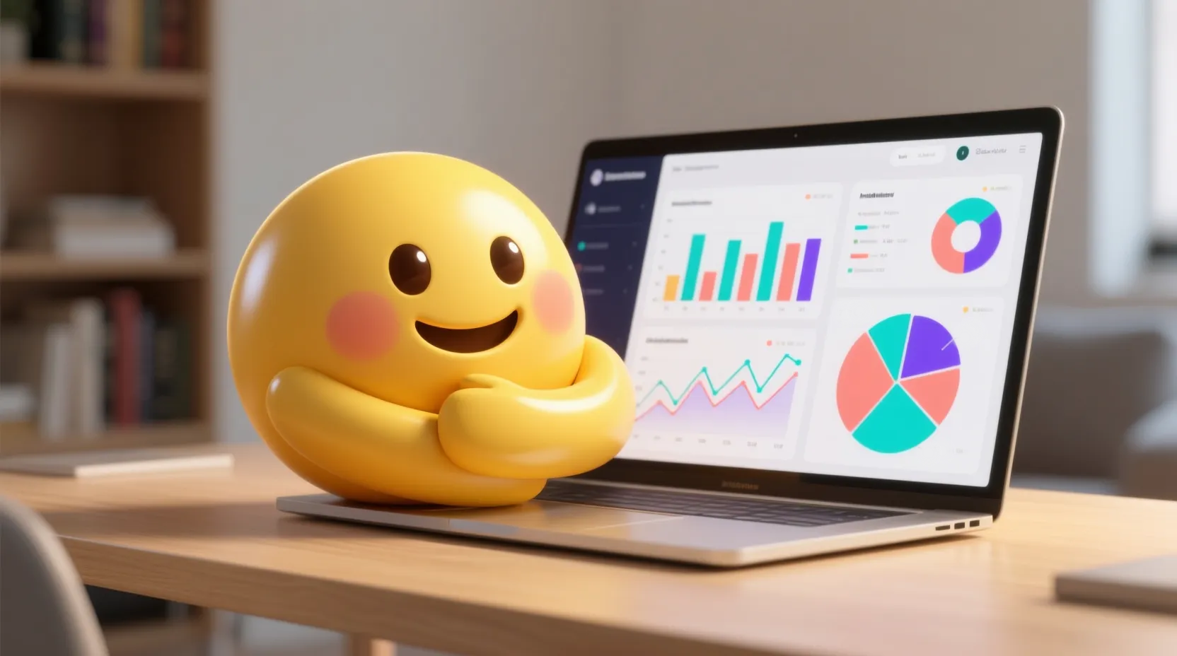 State of Open Source on Hugging Face: Spring 2026 Report Released by Hugging Face Blog