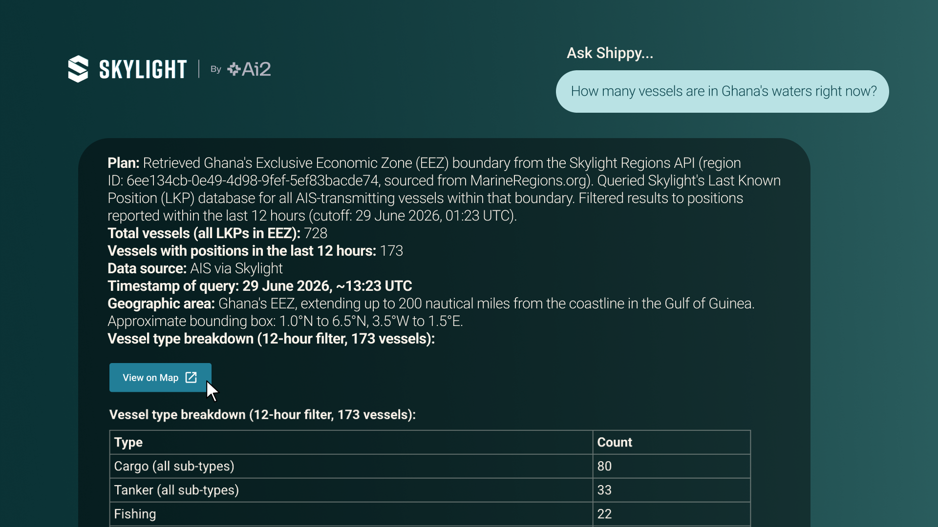 Lessons from Shippy: How AllenAI is Redefining the Architecture of Autonomous AI Agents