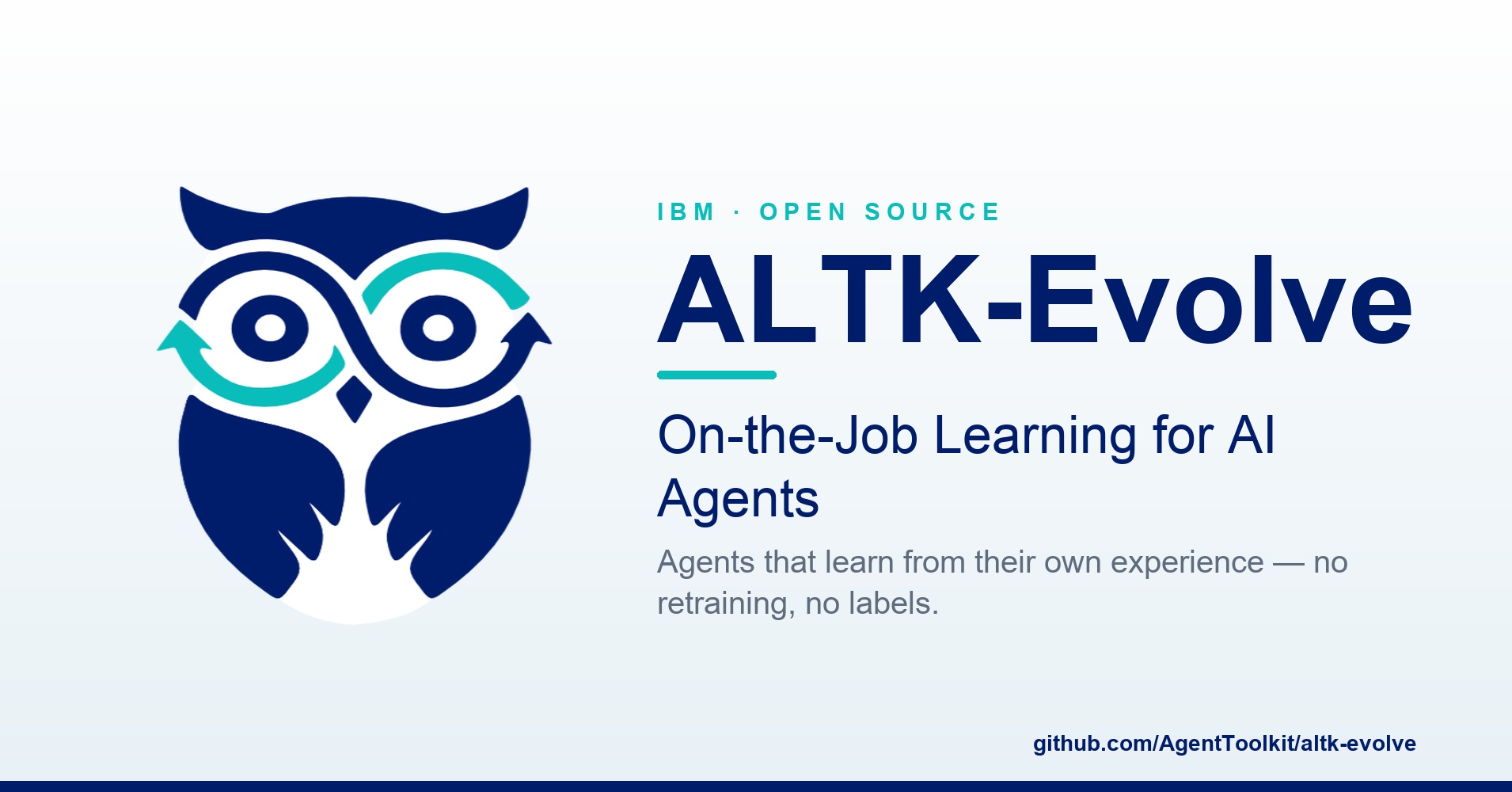 IBM Research Announces Token-Efficient Alternative to ACE Framework via Hugging Face