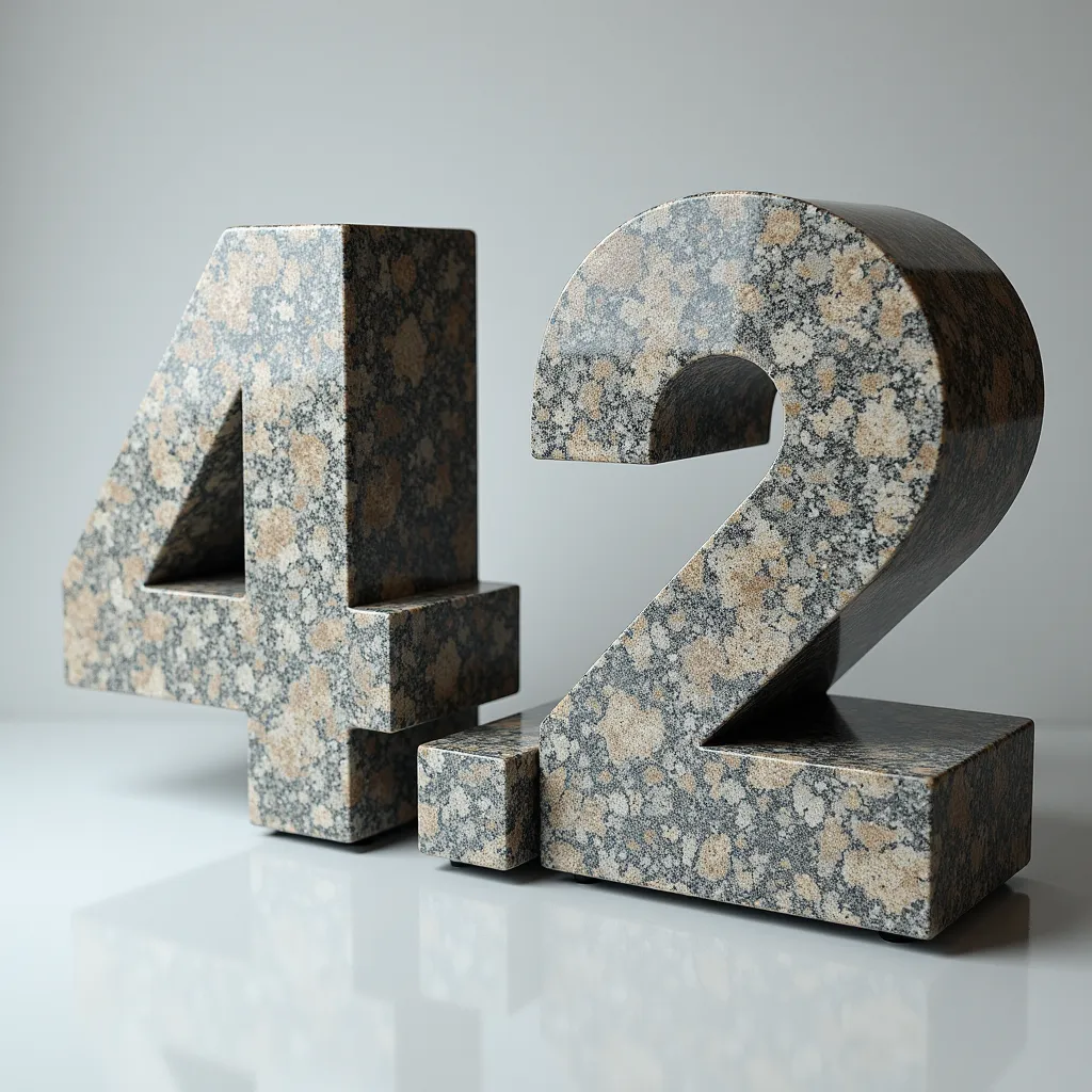 Inside IBM Granite 4.2: A Technical Deep Dive into the New Era of Open-Source Reasoning and Agentic LLMs