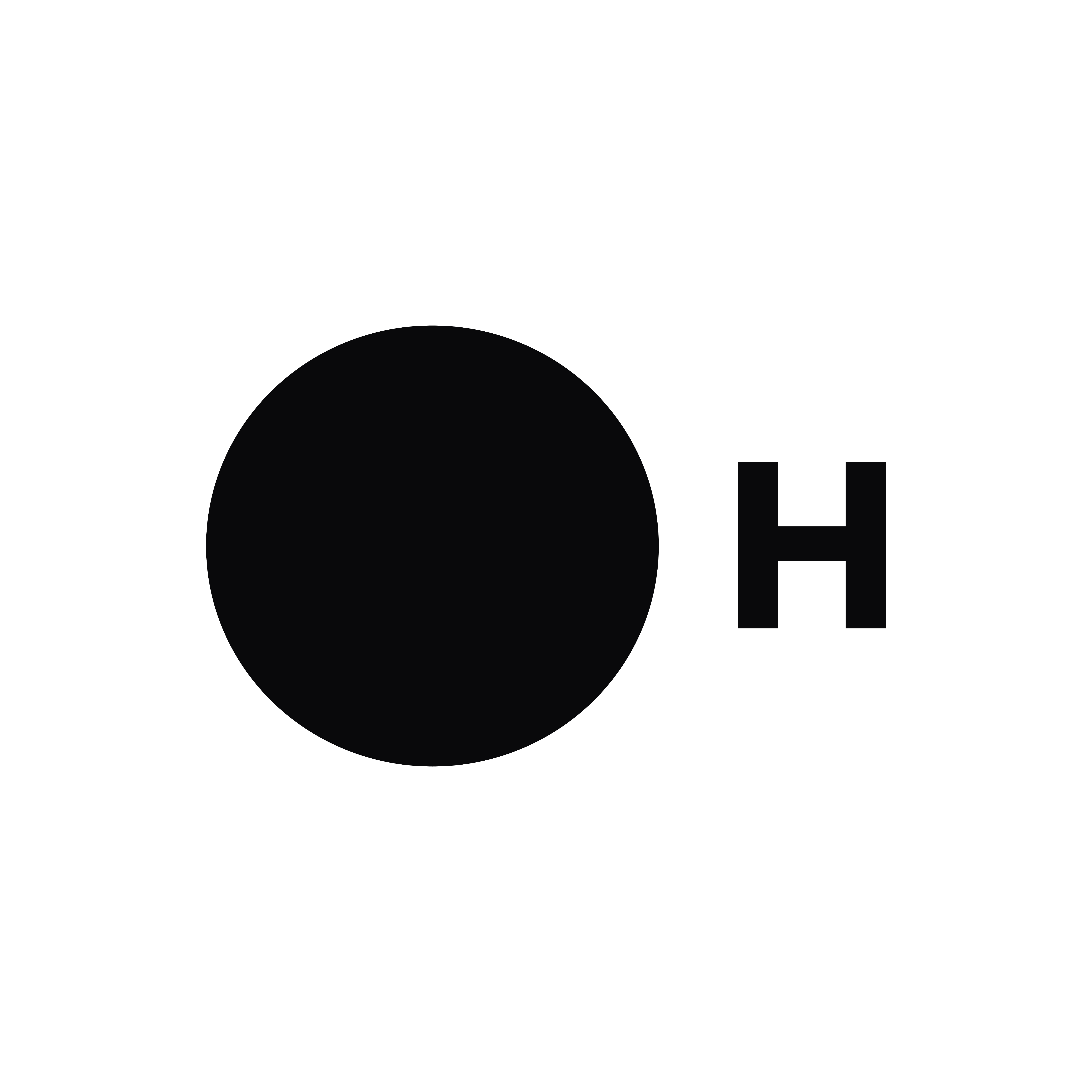 Holo3:突破计算机使用边界的新进展