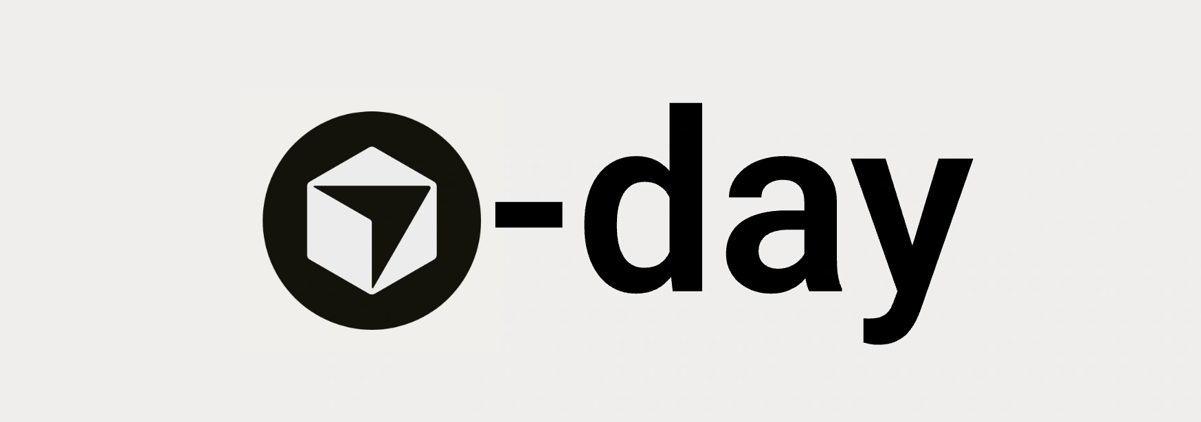 Cursor IDE 0-Day Vulnerability: Critical Security Flaw Allows Arbitrary Code Execution via Malicious Git Binaries