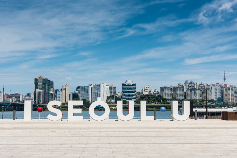 South Korean Smilegate Investment Secures $40 Million Initial Close for New Artificial Intelligence Fund
