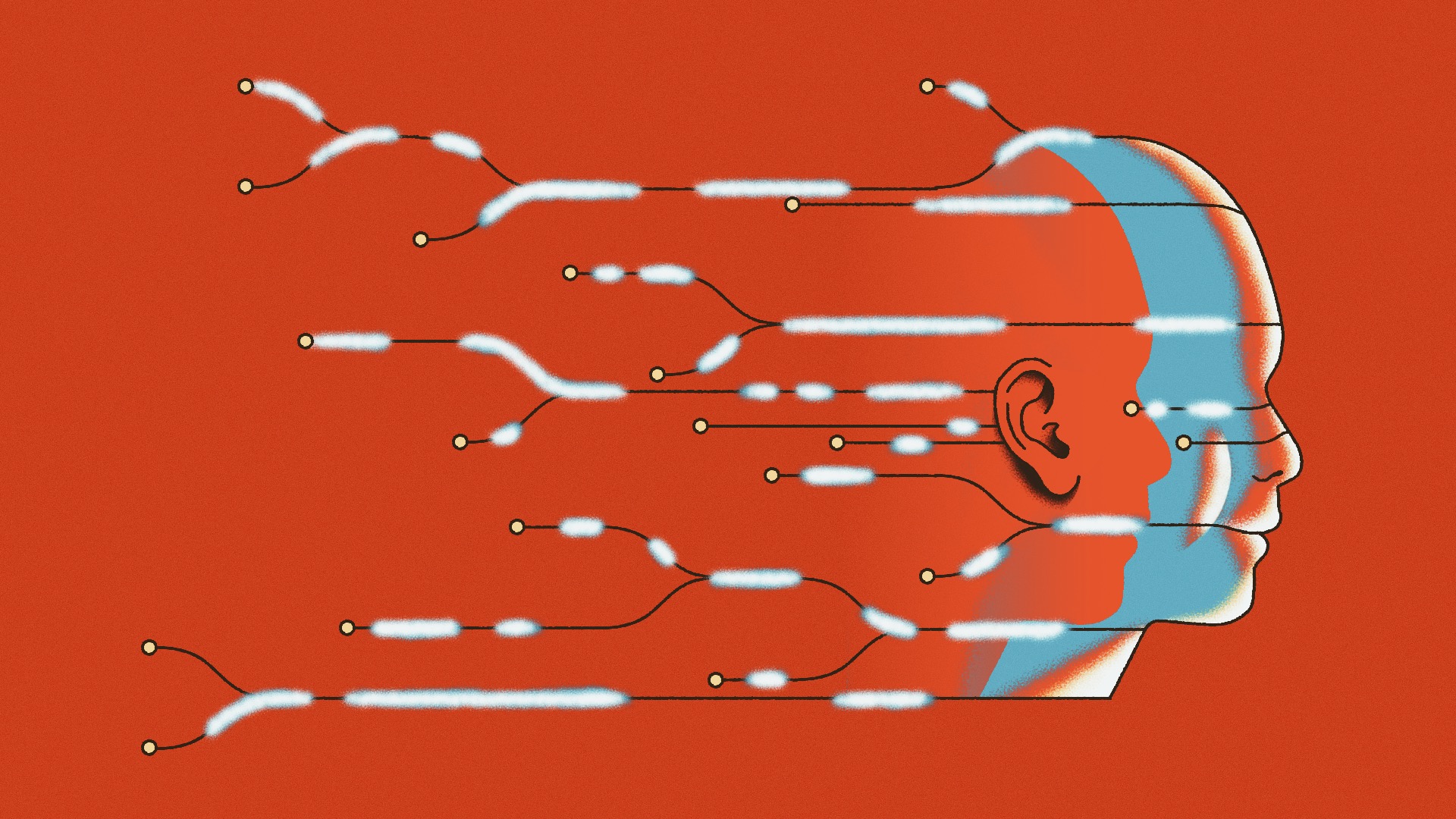 Mapping the Landscape: Identifying the Most Active Investors in Asia's Artificial Intelligence Sector