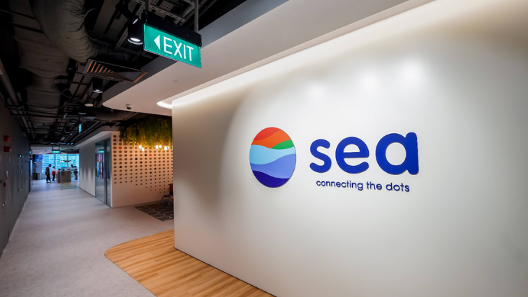 Sea将成东南亚首家采用英伟达Vera Rubin平台企业 强化三大业务算力