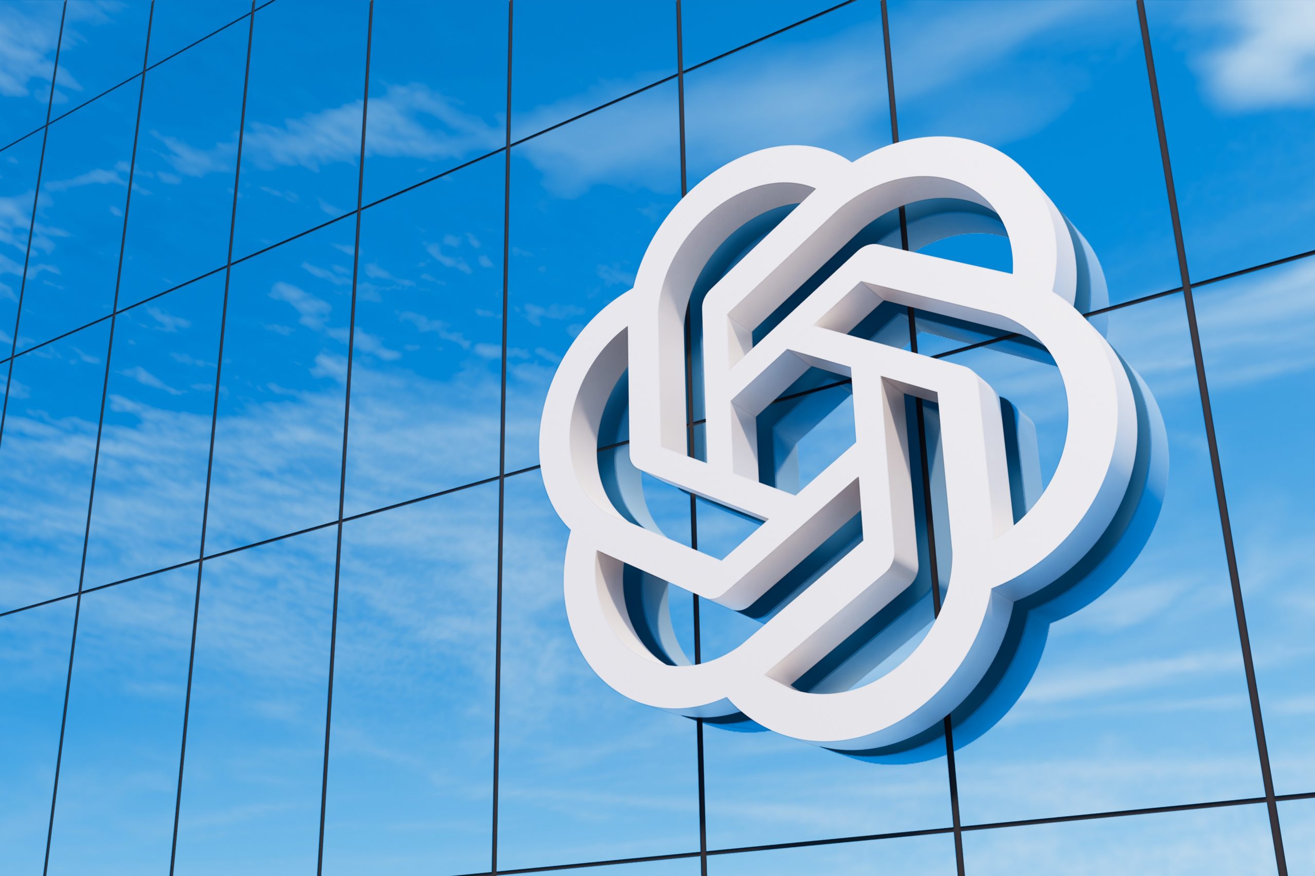 OpenAI Expands US Ad Pilot for Free ChatGPT Users Through Partnership with Criteo