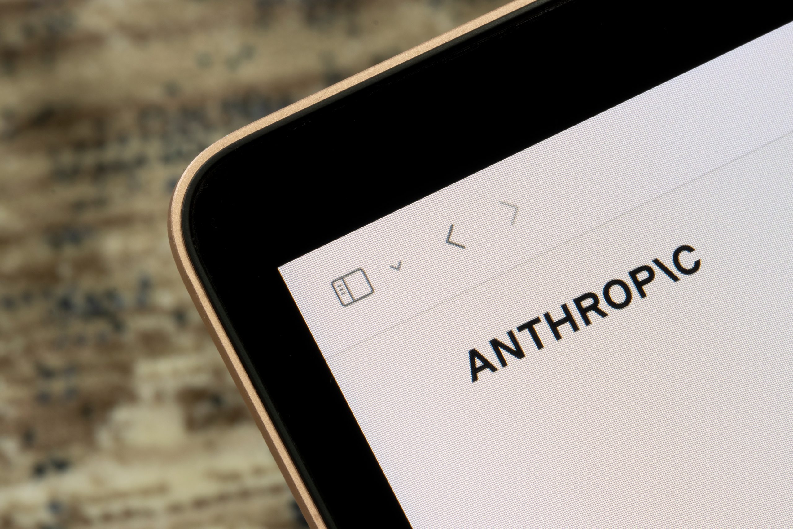 Anthropic to Restrict Claude Code Usage with Third-Party Tools Due to Subscription Design Constraints