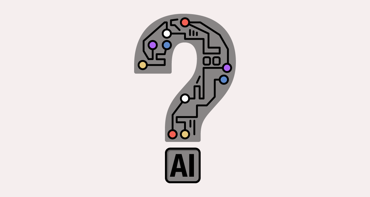 Why Token Pricing is a Misleading Metric for AI Value: Insights from Factory’s Eno Reyes