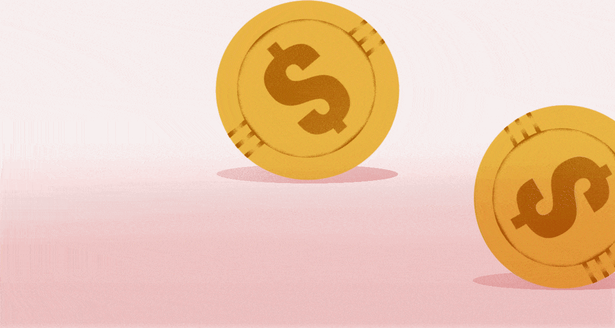 本周投融资快报:Origincell、Lunit及GobbleCube等多家企业成功融资