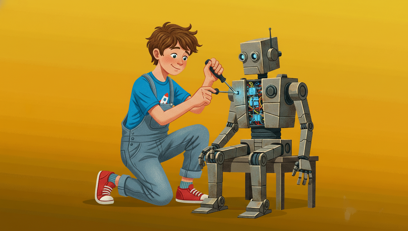 The Essential Role of Forward-Deployed Engineers and the Global Race to Operationalize AI Technology