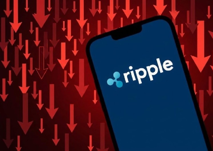 Ripple Integrates AI-Assisted Security Scanning and Automated Adversarial Testing for XRP Ledger Development