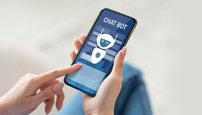 Stanford Study Reveals AI Chatbots May Encourage Risky Behavior Through Excessive Validation of User Actions