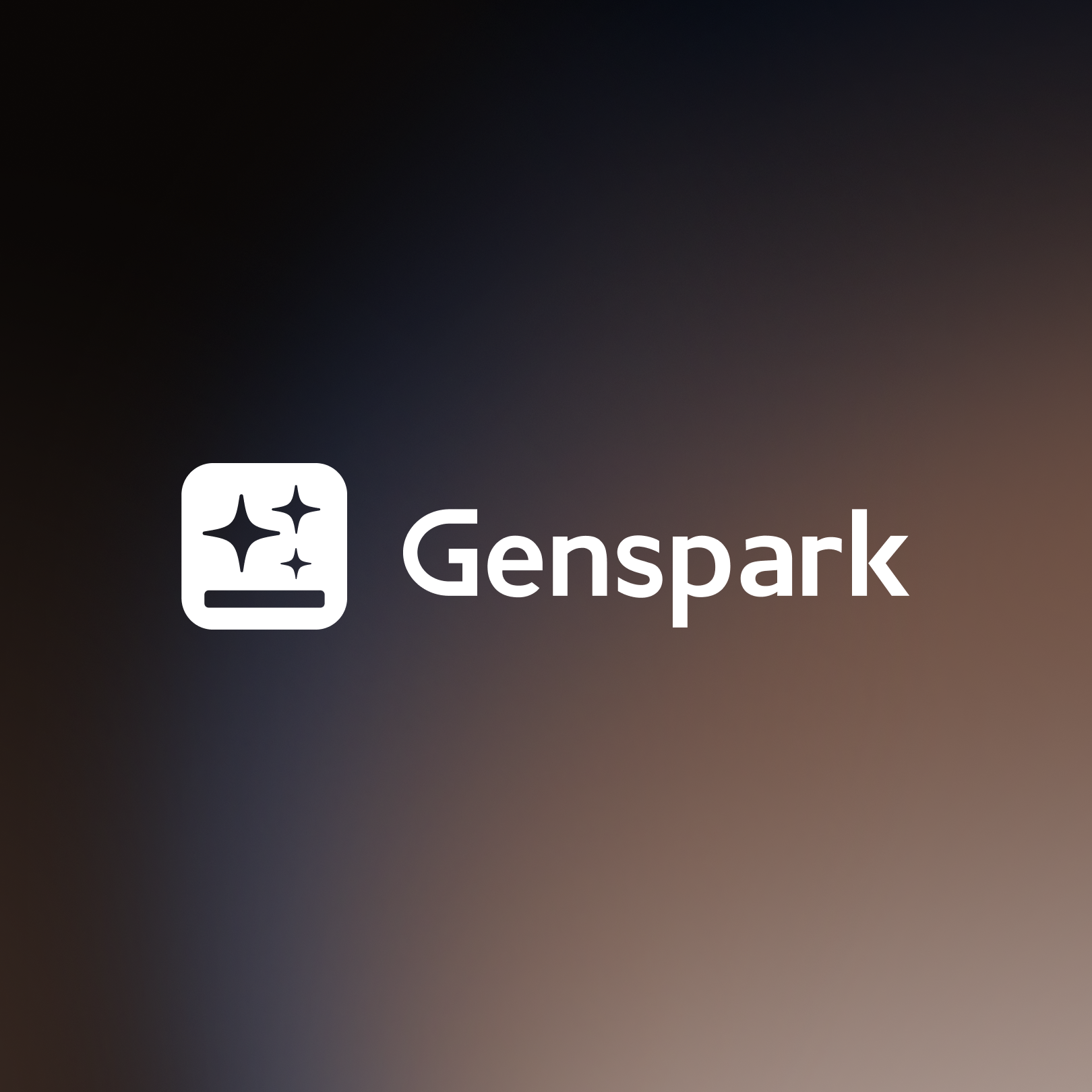 AI Agent Startup Genspark Secures $385 Million in Expanded Series B Funding Led by Former Baidu Executives