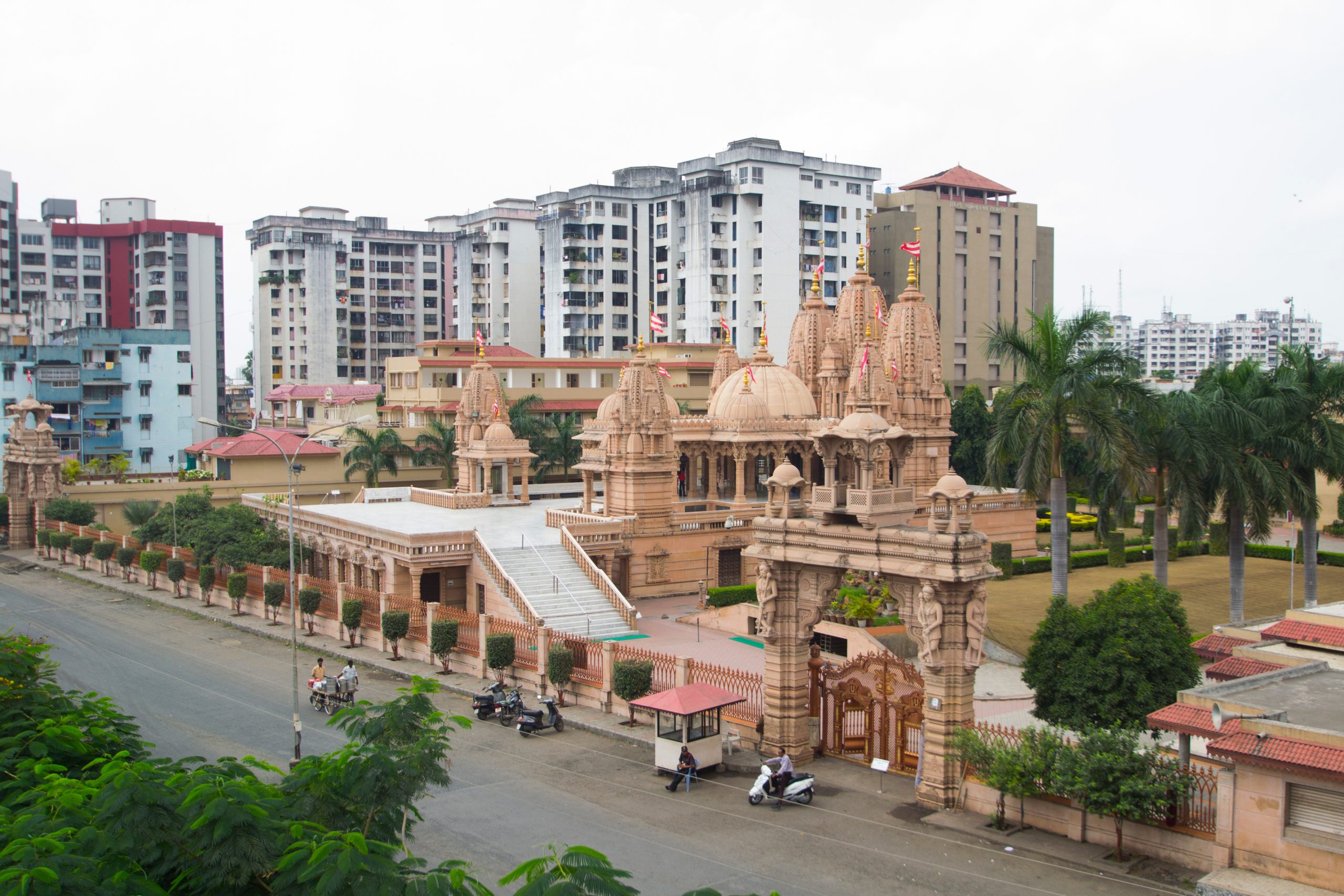 India’s Gujarat High Court Implements Strict Restrictions on AI Usage Within Judicial Decision-Making Processes