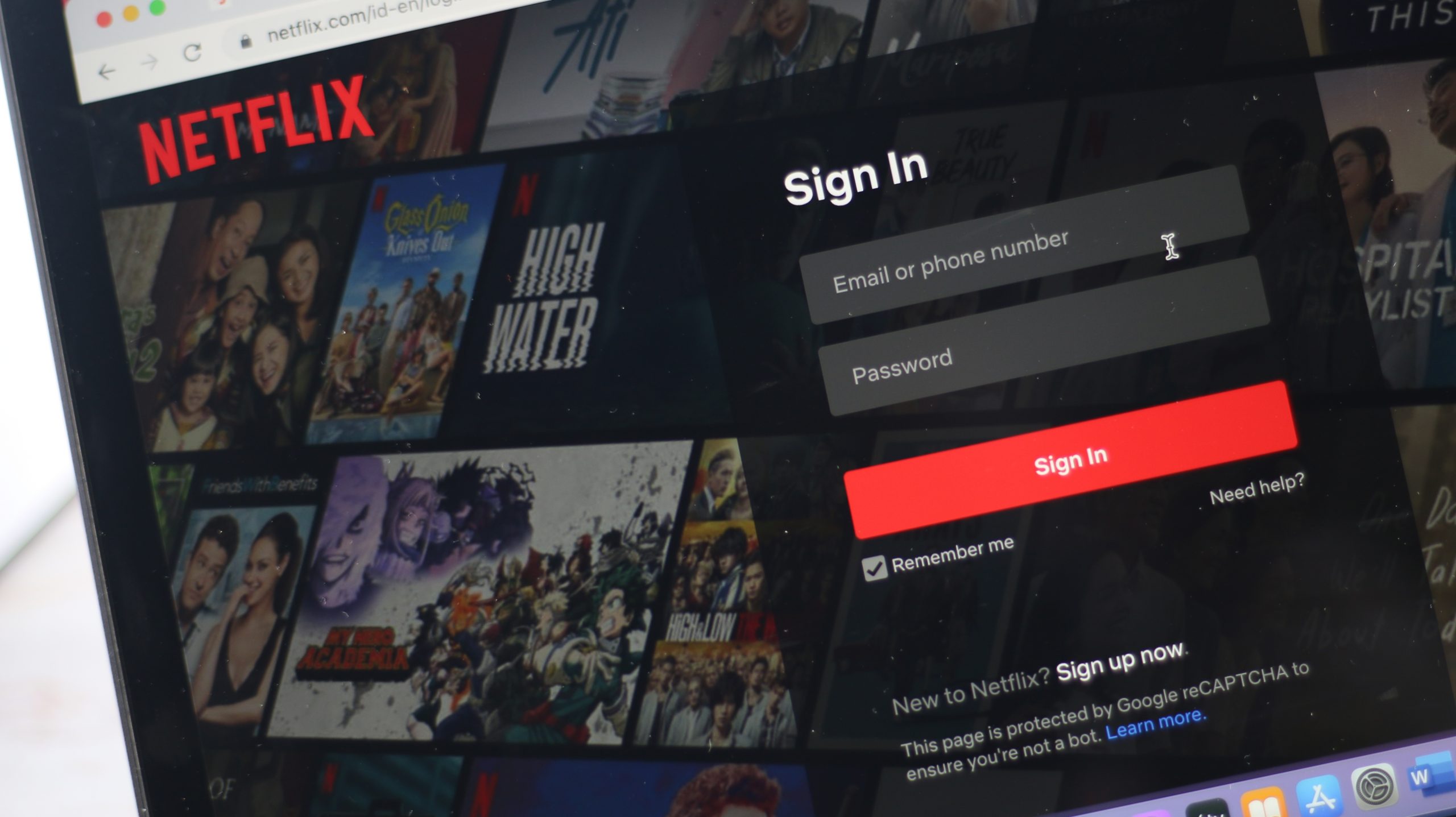 Netflix Set to Launch Vertical Video Feed Following Strategic Acquisition of AI Firm Interpositive