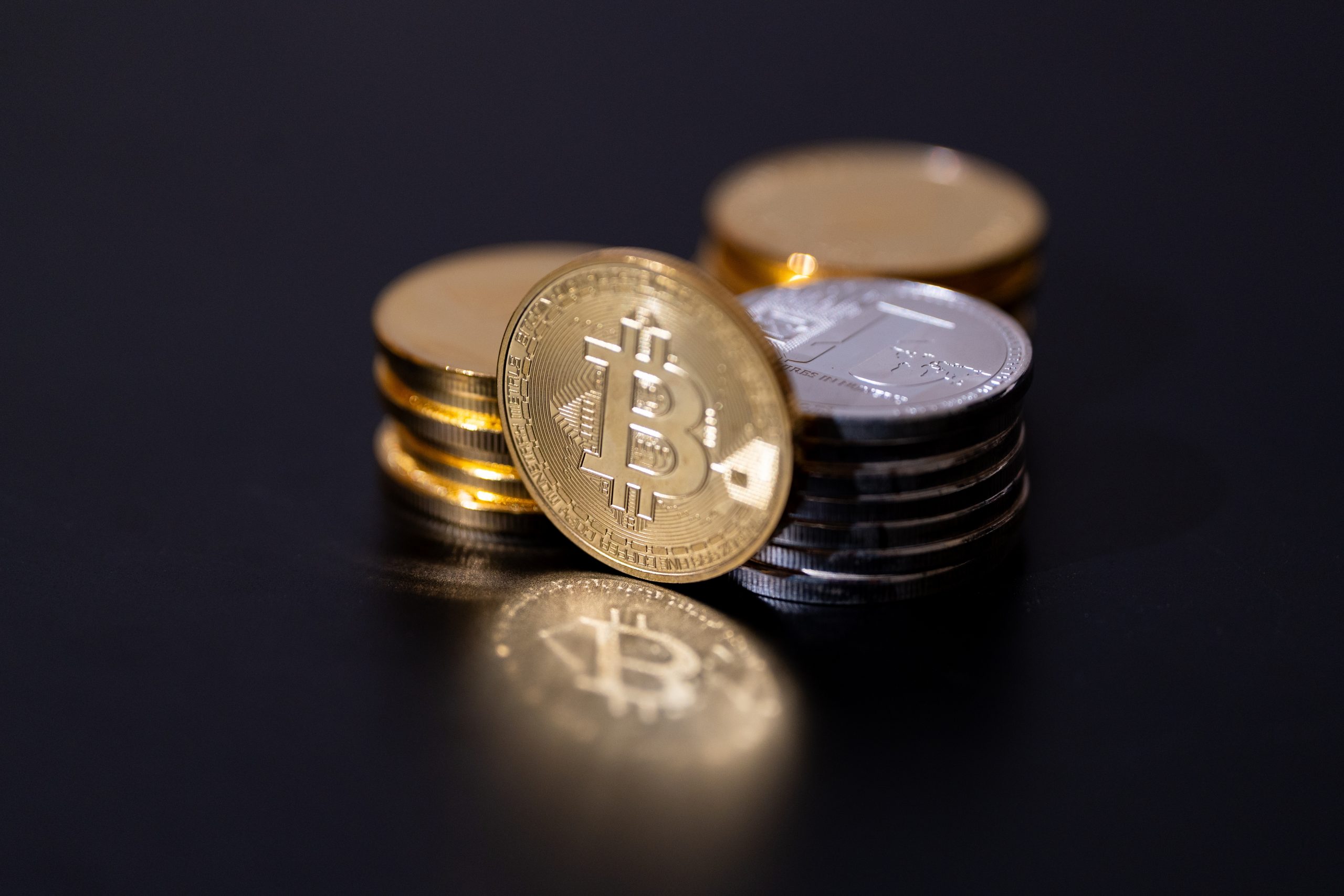Keyrock报告:AI代理在区块链上结算金额突破7300万美元