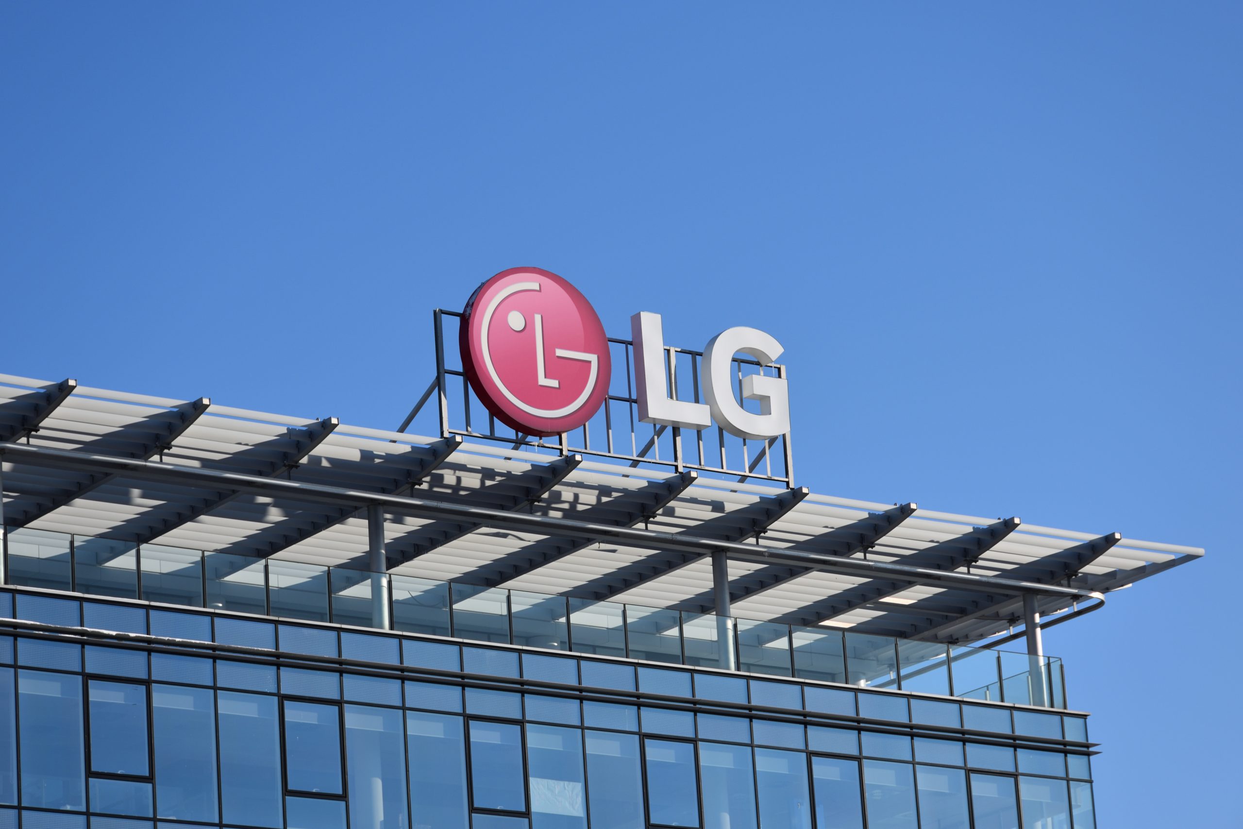 LG Uplus 组建联盟研发模块化 AI 数据中心:聚焦 100MW 超大规模模型与改造方案