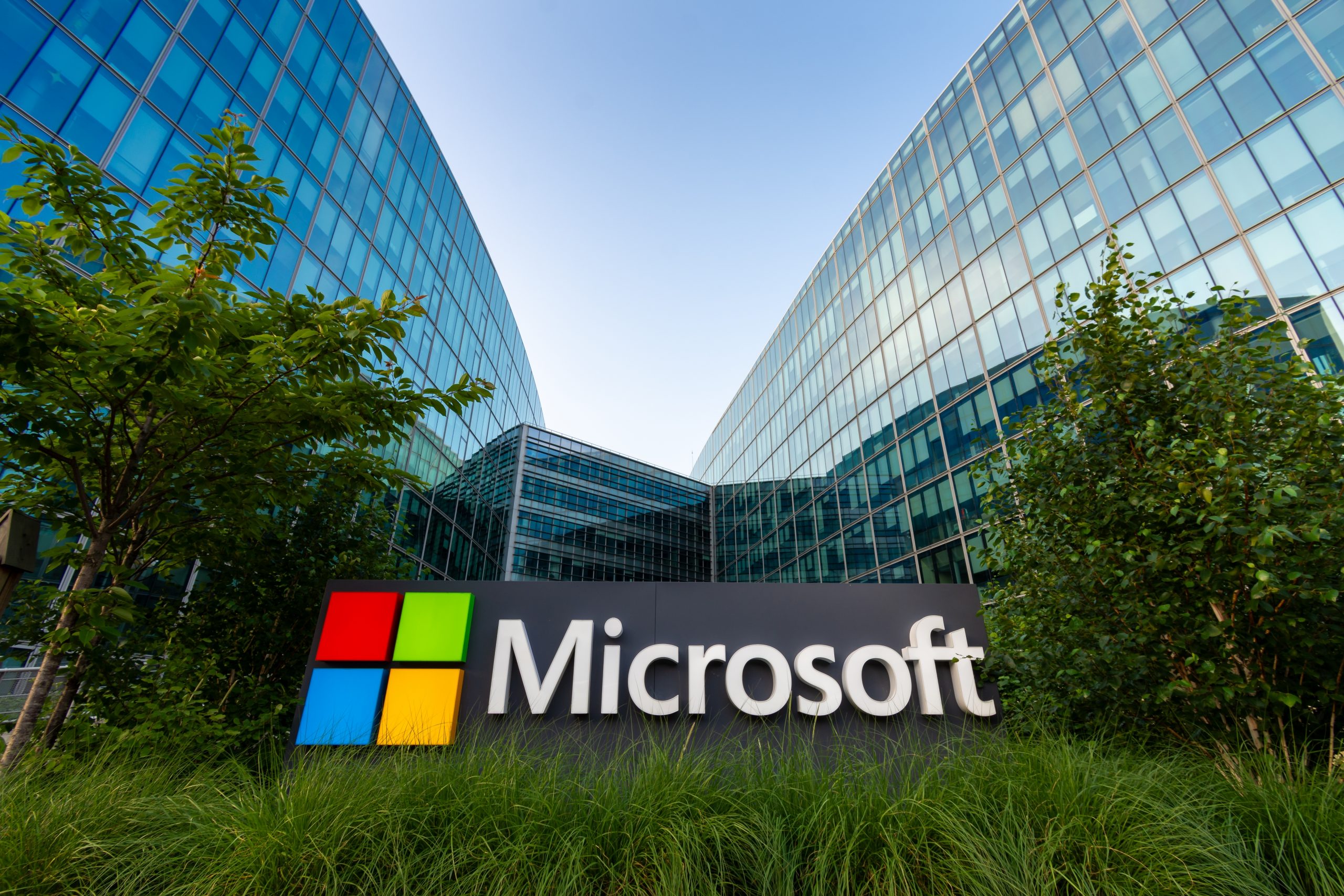 Microsoft Kenya Data Center Project Faces Delays Following Breakdown in Negotiations