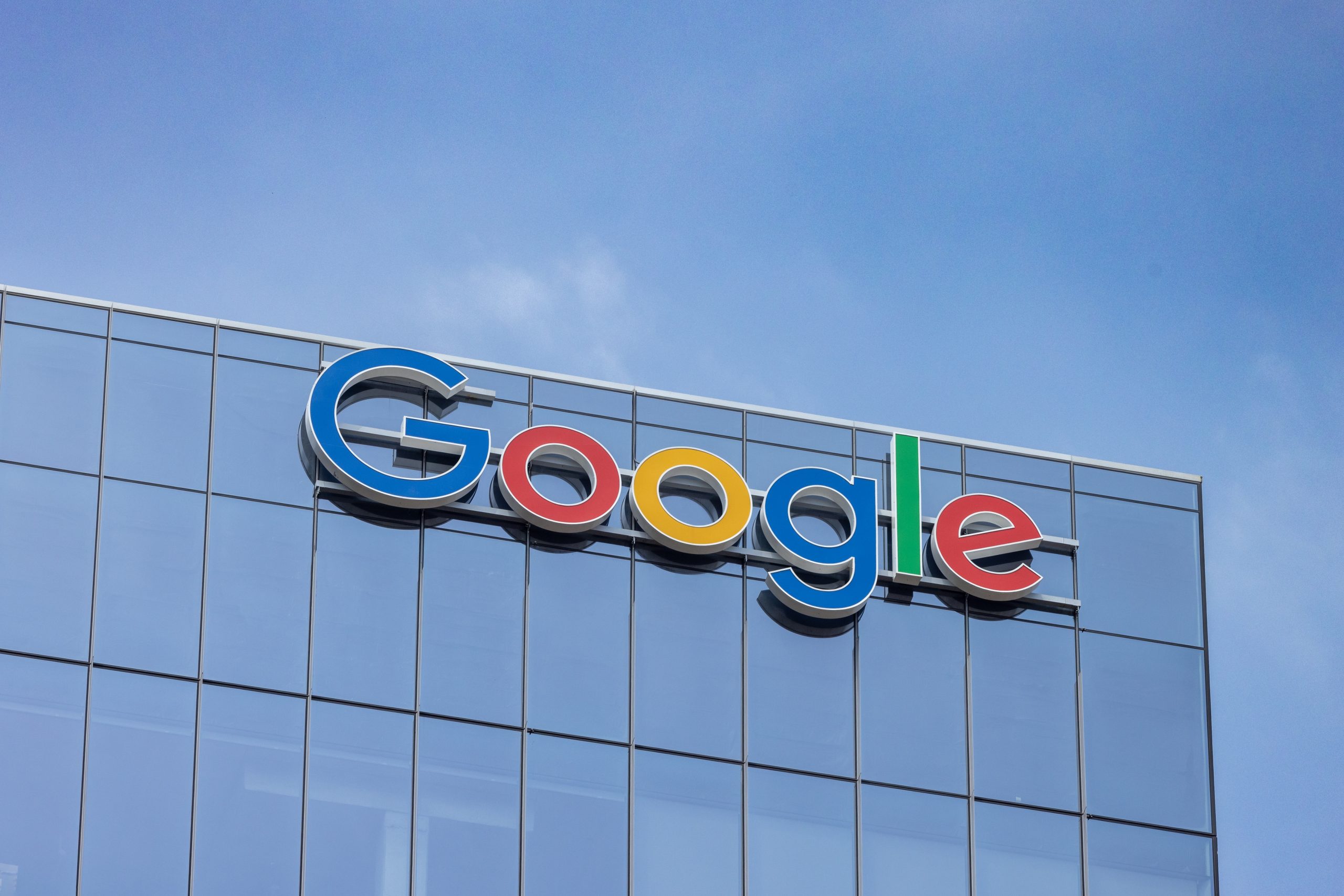 LTM and Google Cloud Expand Partnership to Boost Gemini Enterprise via Center of Excellence