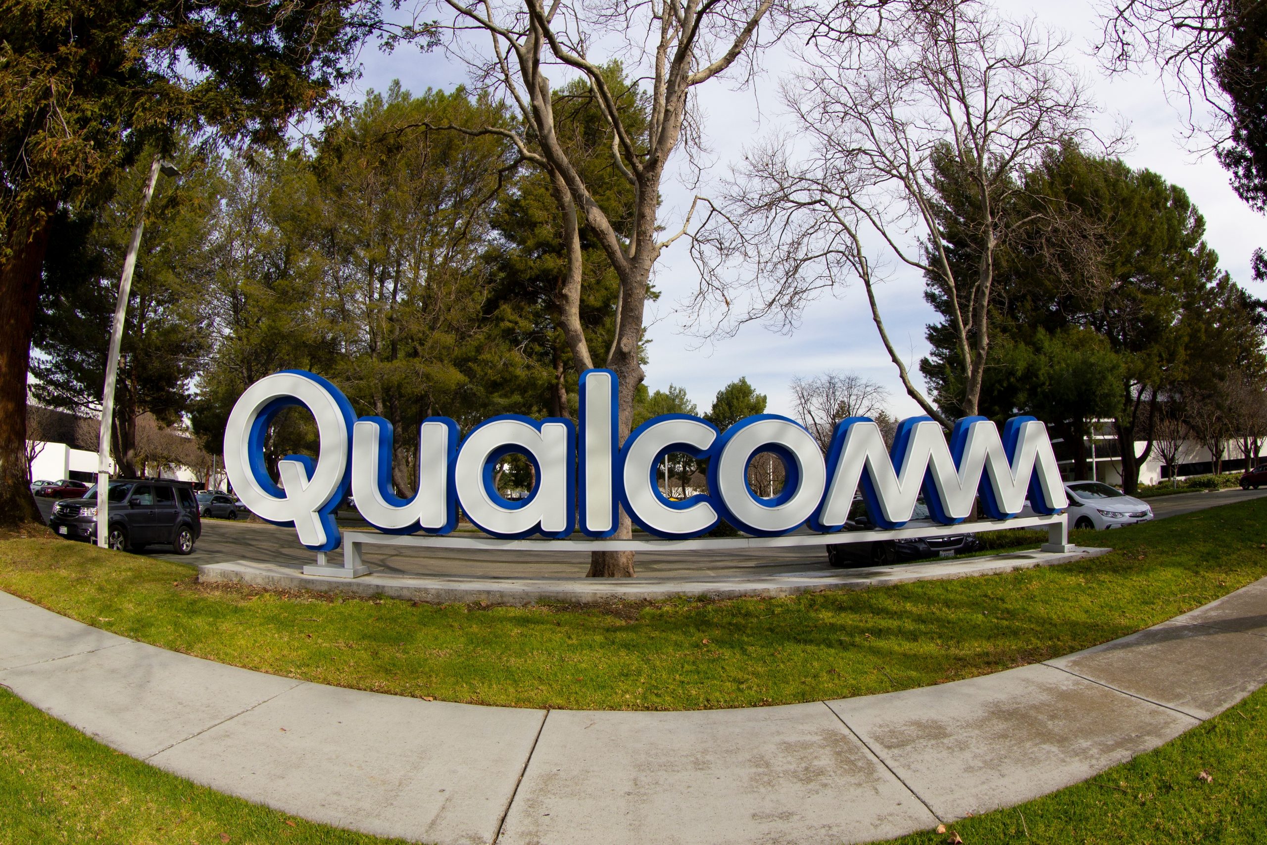 Qualcomm Reportedly Secures AI Chip Deal with ByteDance as Infrastructure Spending Surges to $29.4 Billion
