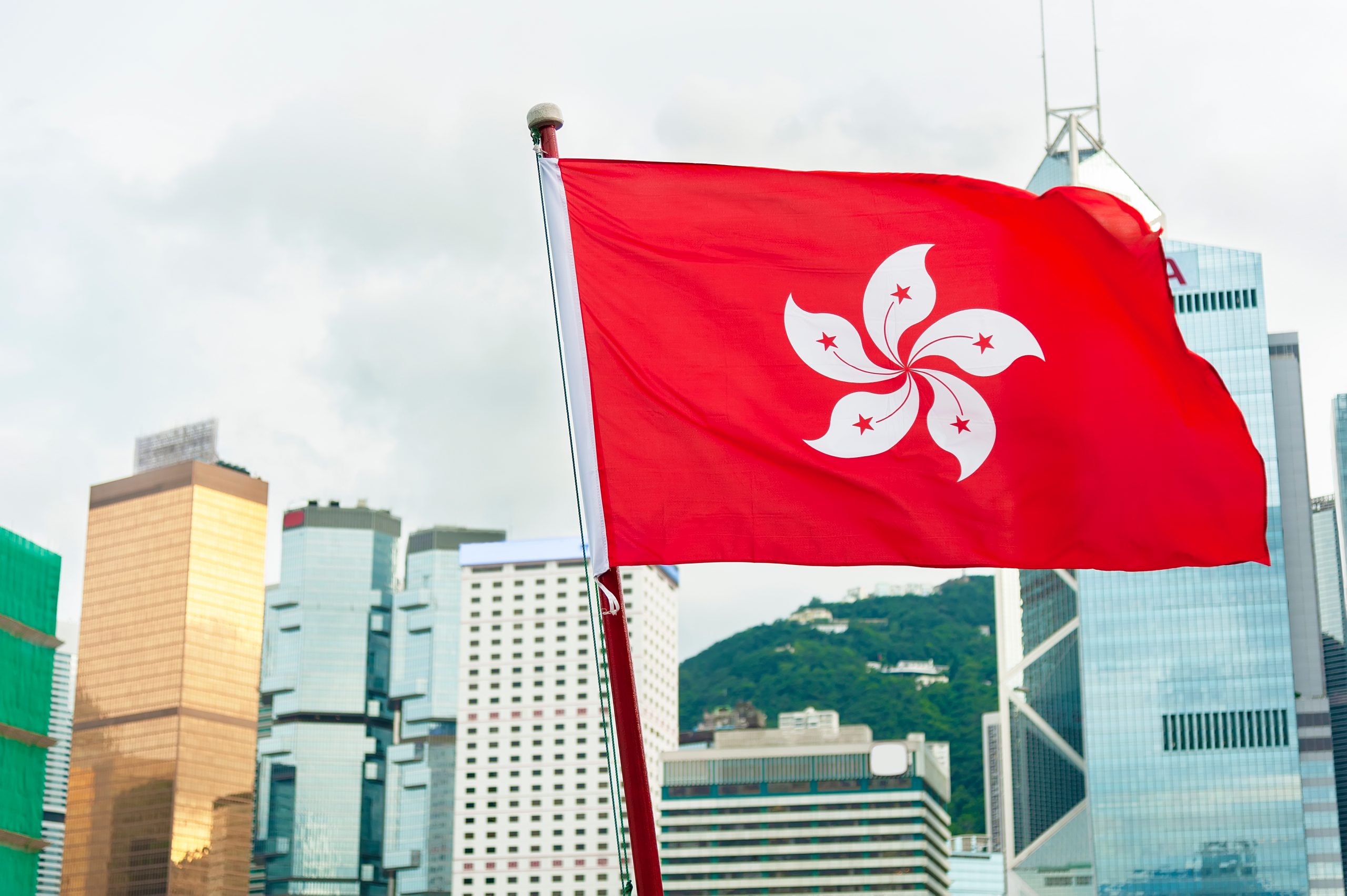 中国机器人公司酷哇科技(CooWa)筹备香港IPO,全球部署规模突破万台