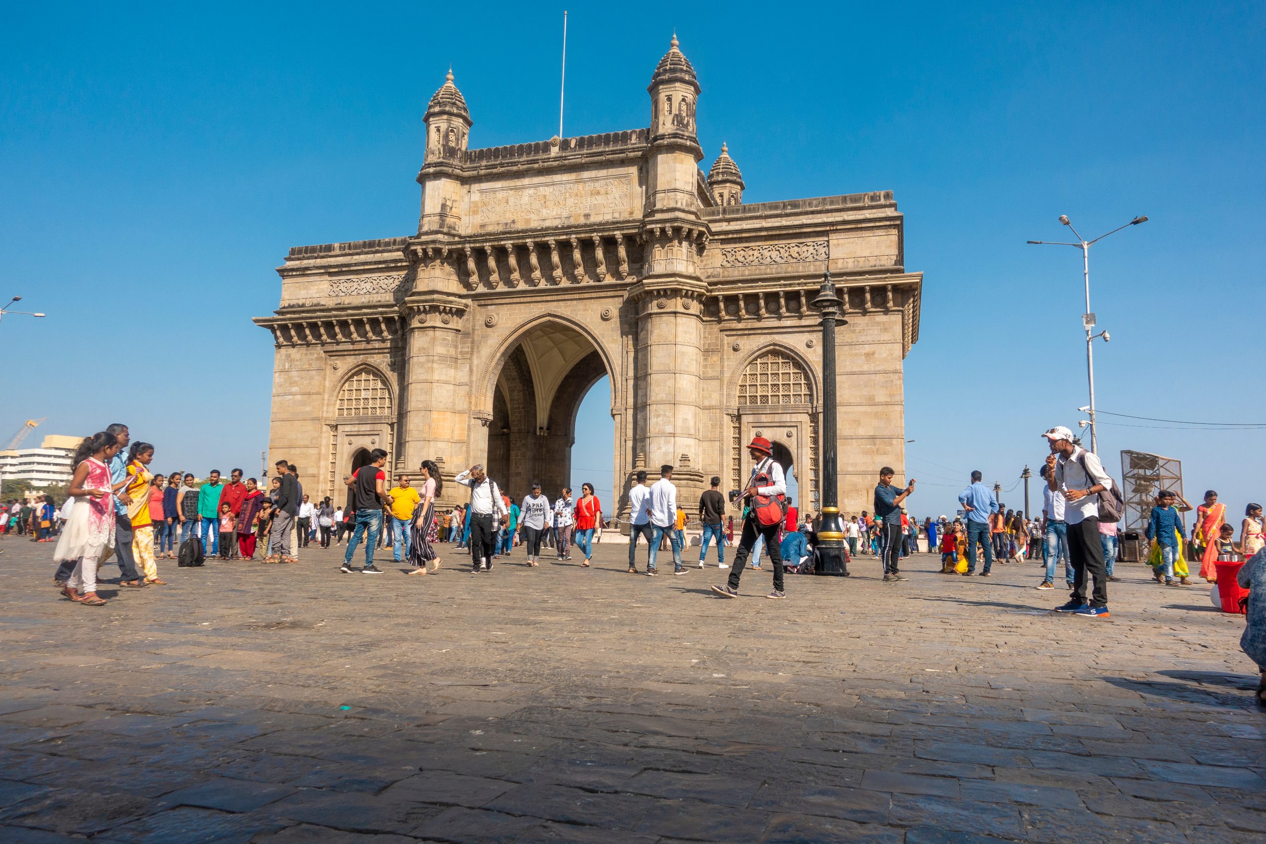 Indian Data Center Firm Yotta Targets $1.5 Billion IPO in 2027 Amid Surging AI Computing Demand