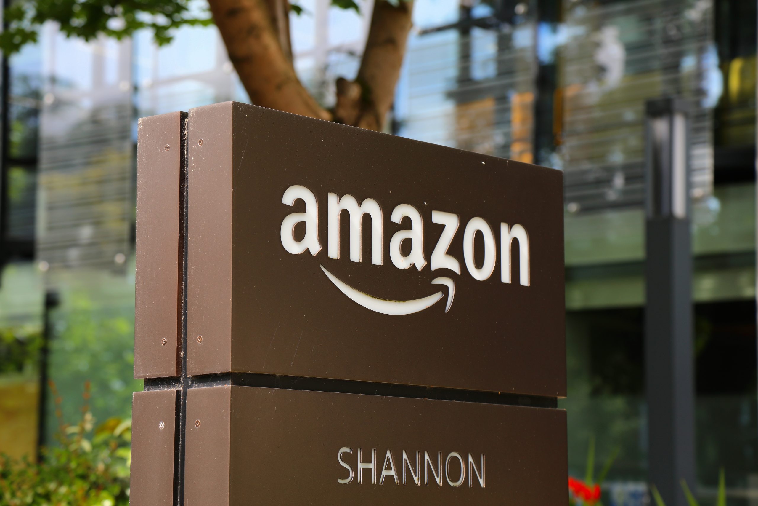 Amazon Announces Massive $13 Billion Investment in India to Accelerate AI and Cloud Infrastructure Expansion