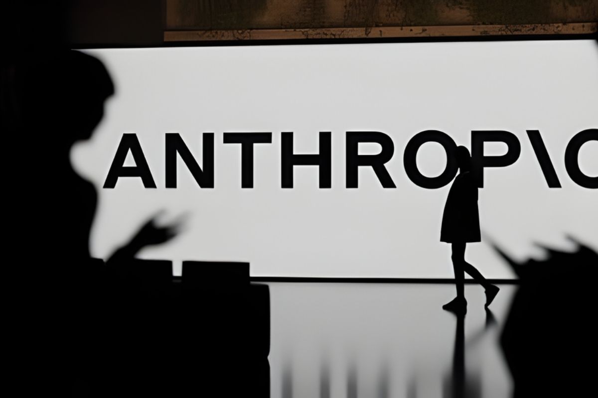EU Raises Concerns After Anthropic Restricts AI Access Due to Fable 5 Jailbreak Vulnerabilities