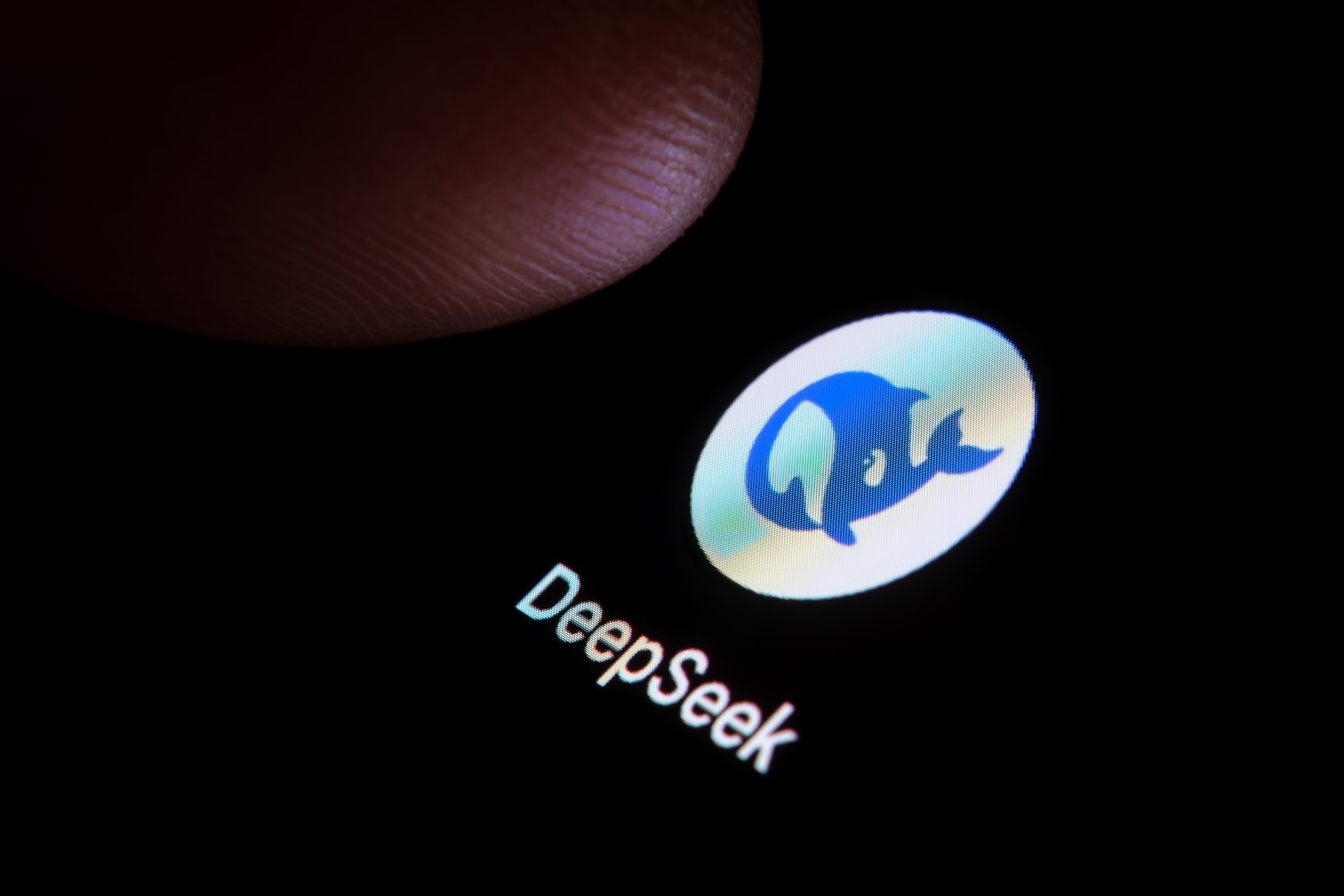 DeepSeek Launches DSpark Framework to Accelerate AI Response Speeds by 85%