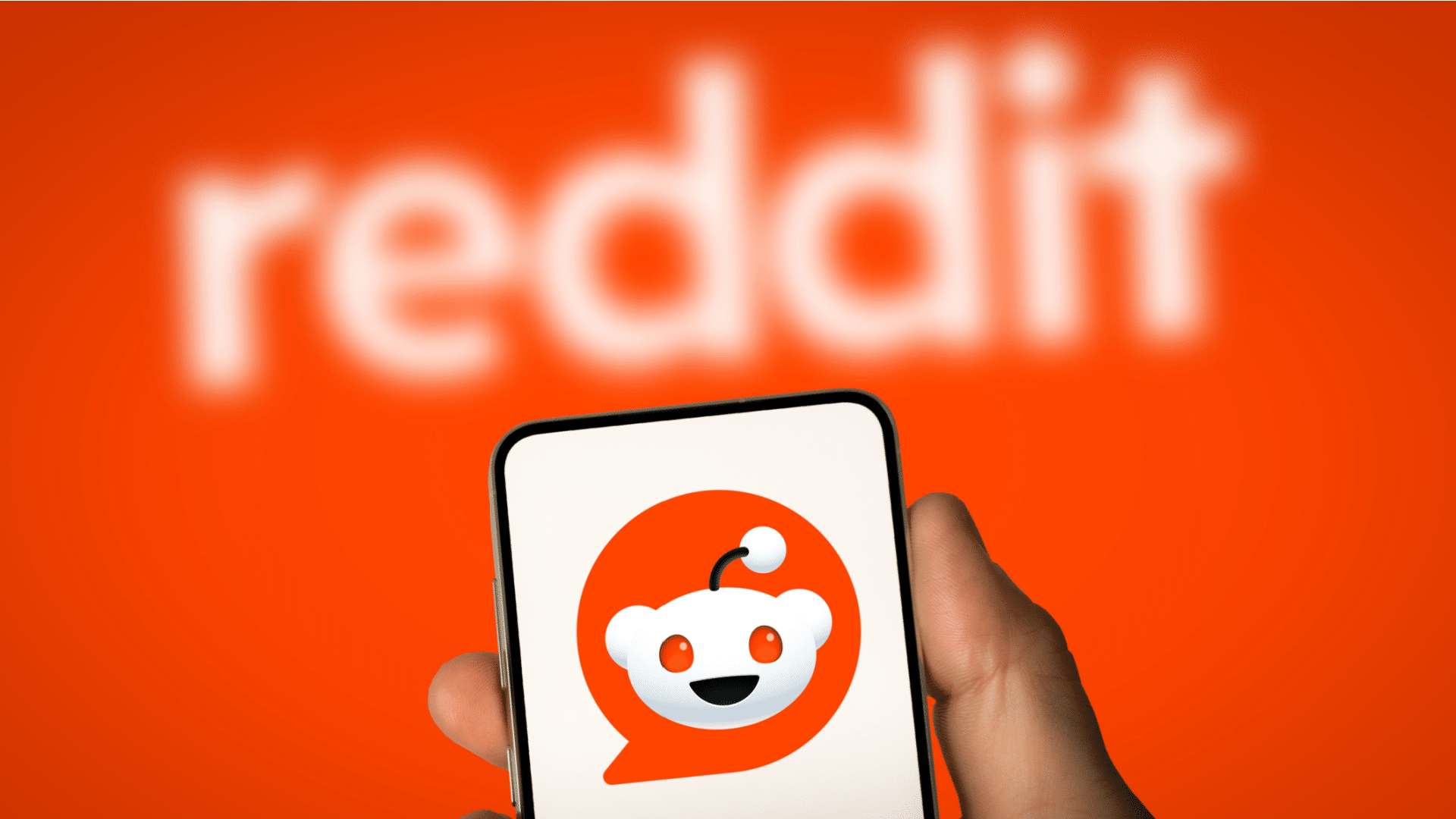 Reddit Deploys AI Systems to Curb Spam Posts and Prevent Manipulation of Chatbot Training Data