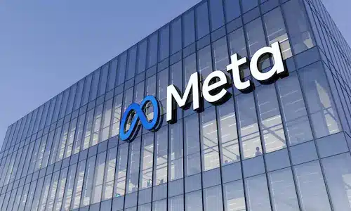 Meta Launches Muse Image AI Model Featuring Invisible Watermarking and Safety Safeguards