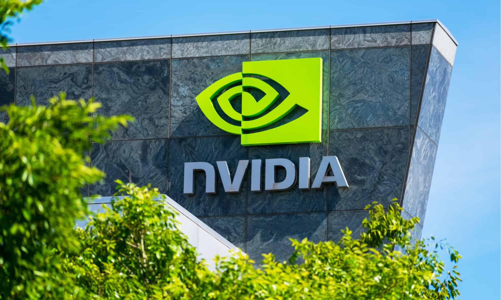 Nvidia and Aolani Announce Expansion of Southeast Asia AI Factories with 22,000 Blackwell Ultra GPUs