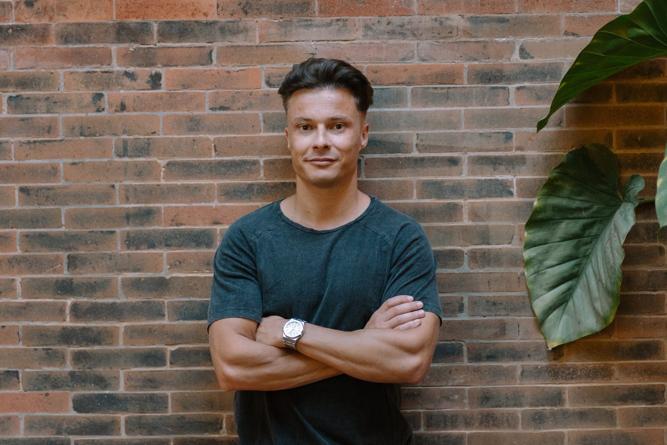 Global AI Data Startup Perceptron Secures $6.5 Million in Funding to Scale Decentralized Node Network