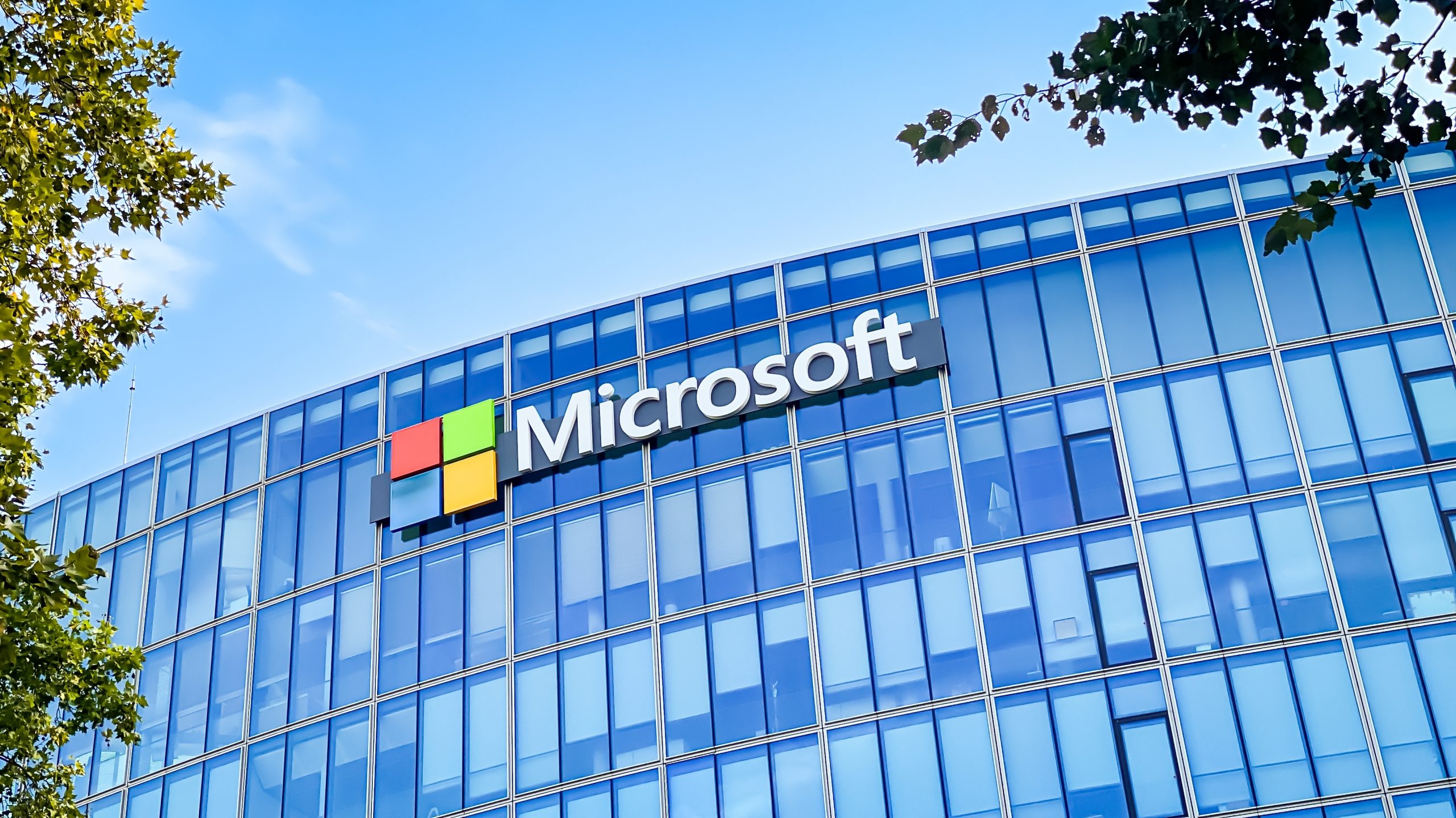 Microsoft Reports $24.1 Billion in OpenAI-Linked Revenue, Dominating Over Half of Its AI Business